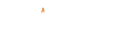 Epilepsy South Africa